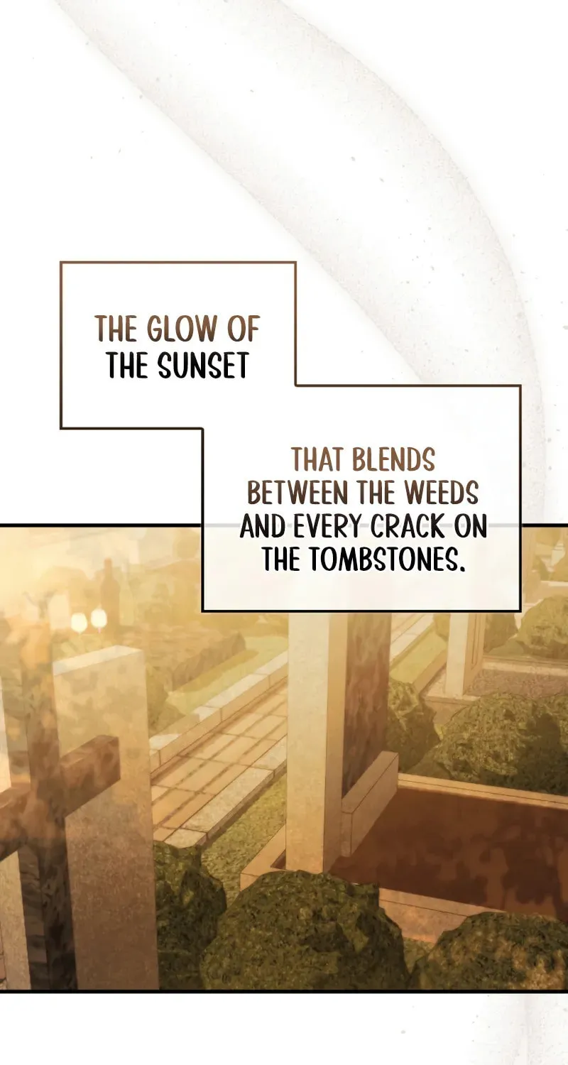 The Villain Wants to Live Chapter 18 page 83 - 