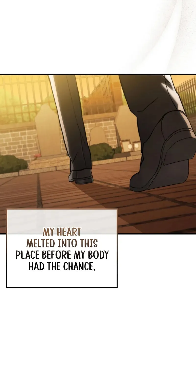 The Villain Wants to Live Chapter 18 page 84 - 
