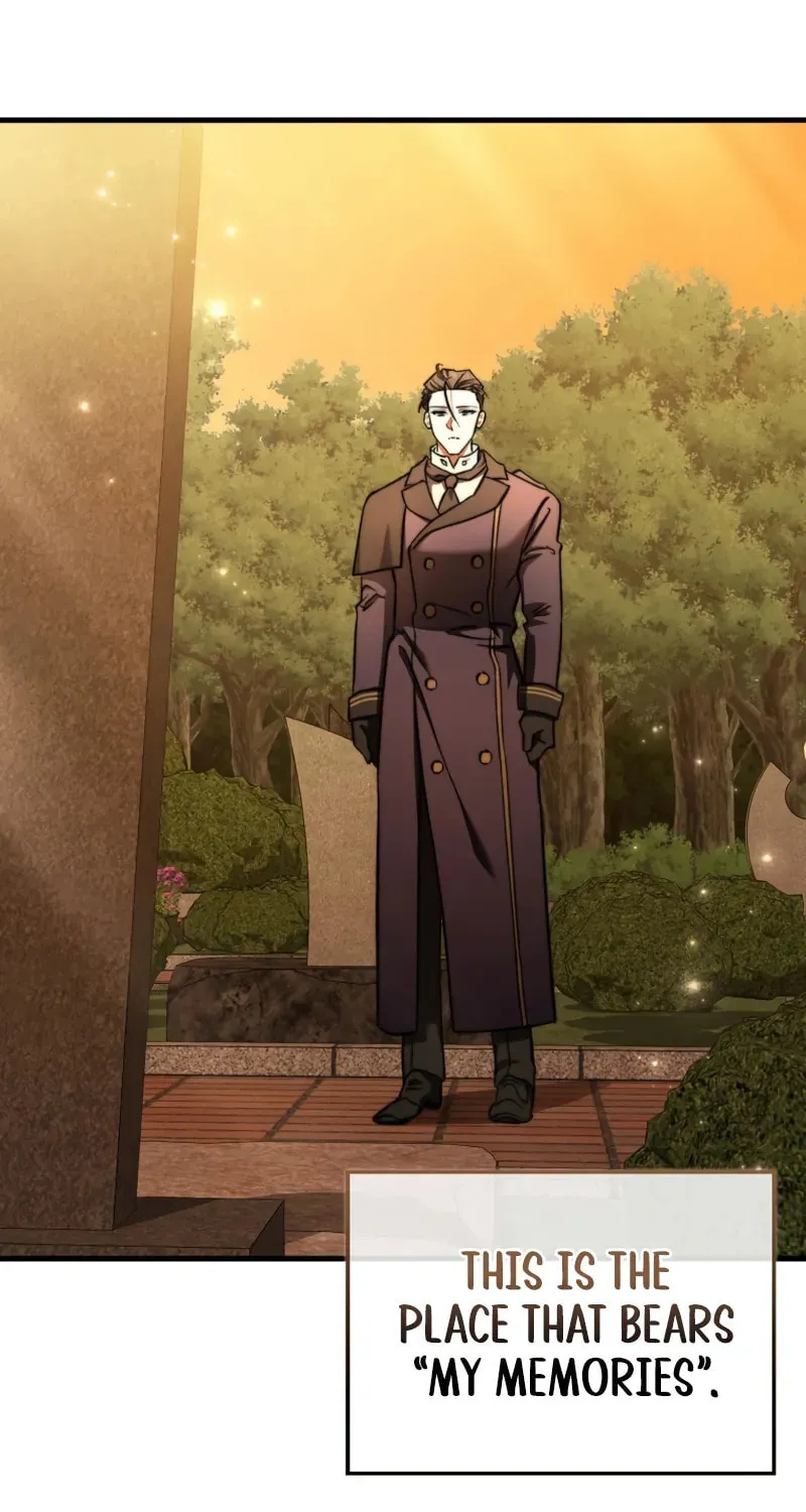 The Villain Wants to Live Chapter 18 page 85 - 