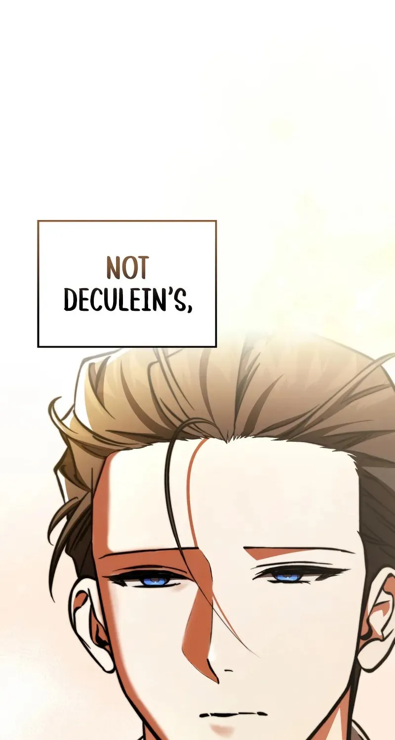 The Villain Wants to Live Chapter 18 page 86 - 