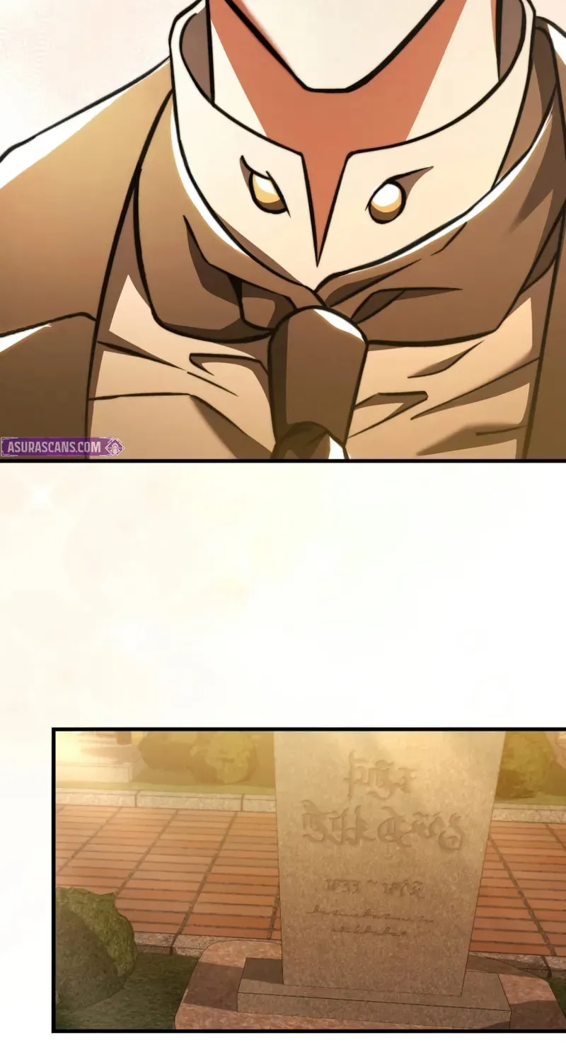 The Villain Wants to Live Chapter 18 page 87 - 