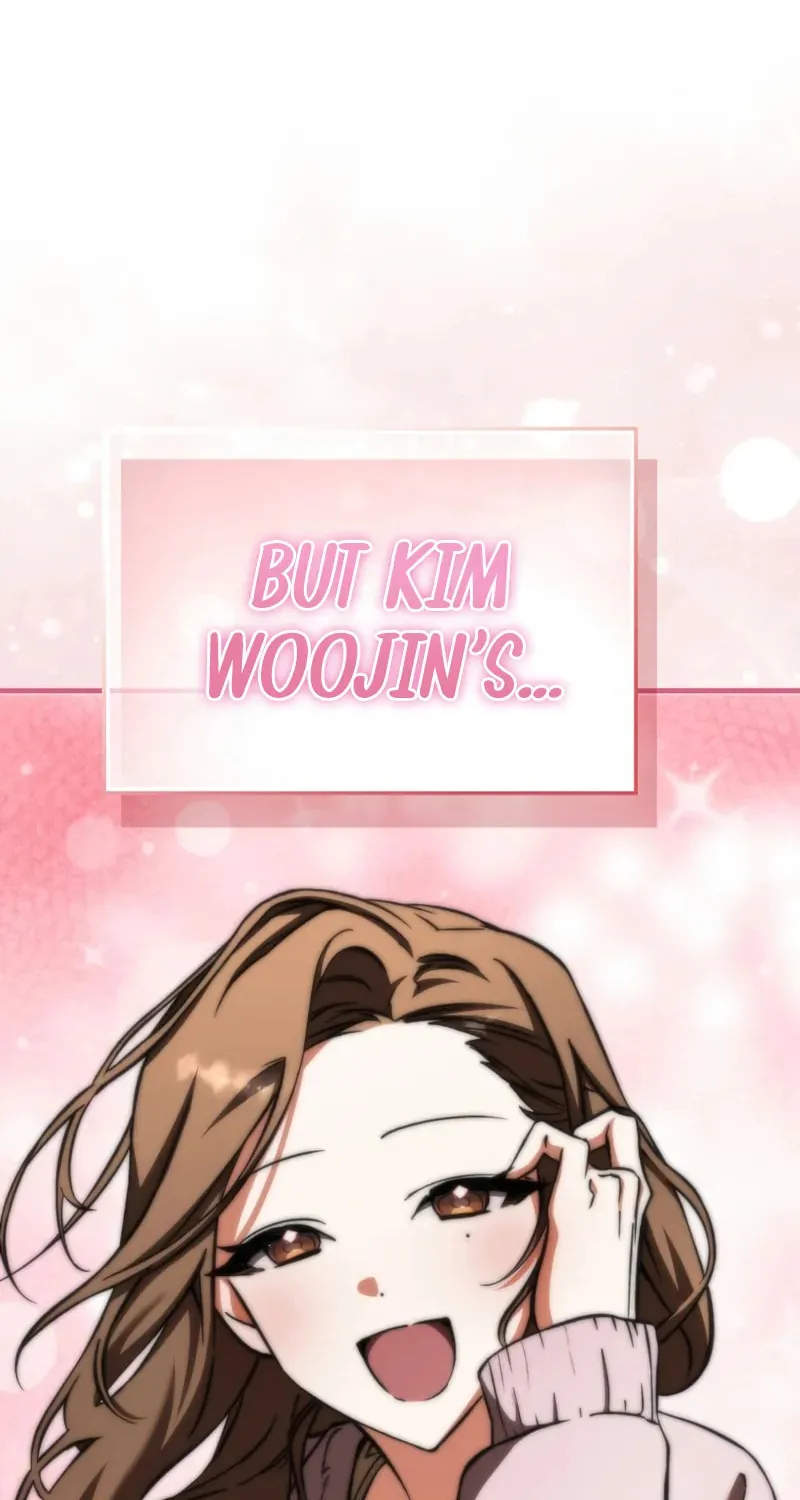 The Villain Wants to Live Chapter 18 page 88 - 