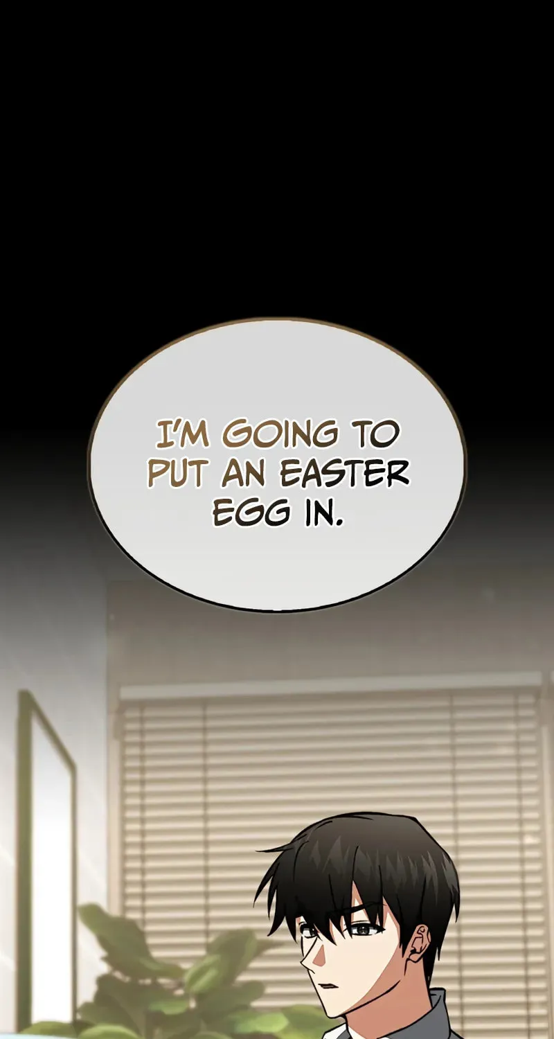 The Villain Wants to Live Chapter 19 page 2 - 