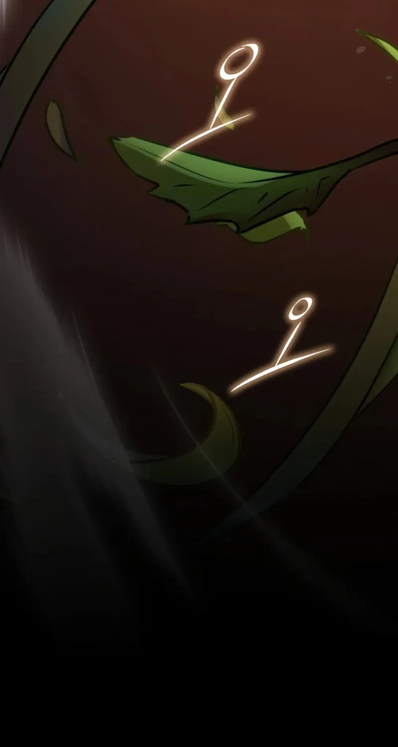 The Villain Wants to Live Chapter 19 page 102 - 