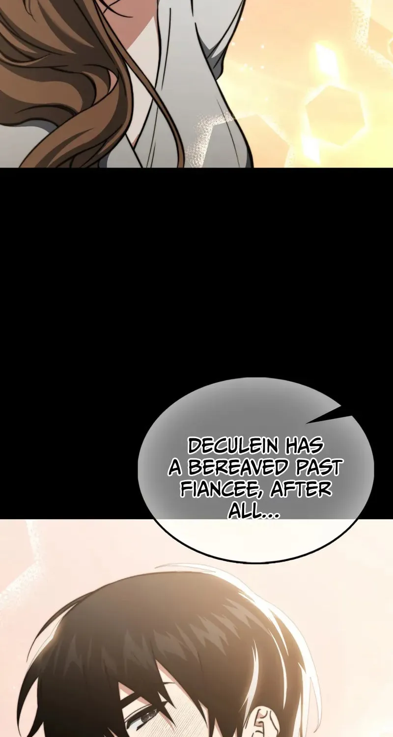 The Villain Wants to Live Chapter 19 page 12 - 