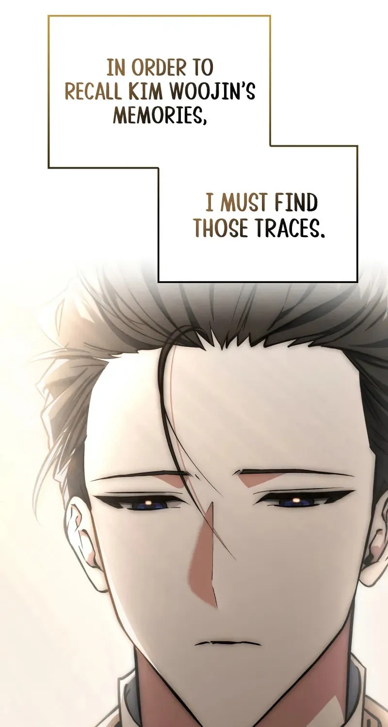 The Villain Wants to Live Chapter 19 page 17 - 