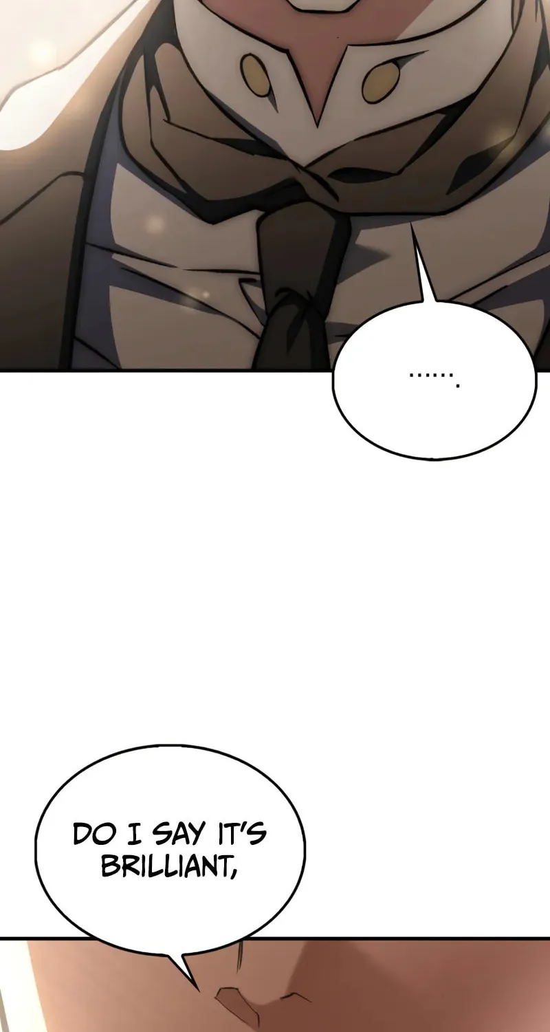 The Villain Wants to Live Chapter 19 page 18 - 