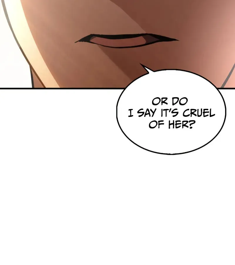 The Villain Wants to Live Chapter 19 page 19 - 