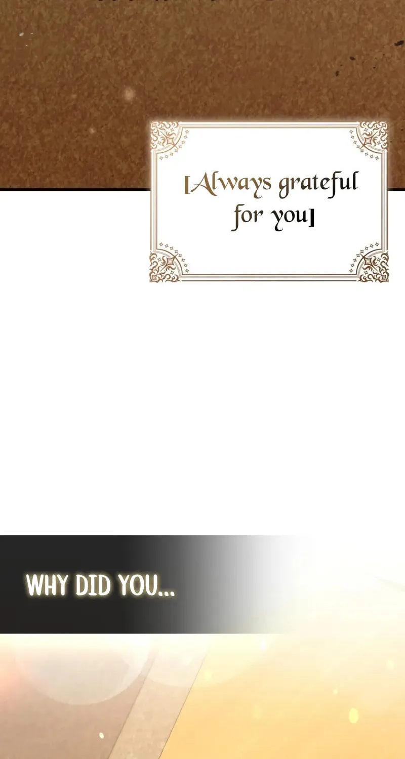 The Villain Wants to Live Chapter 19 page 21 - 