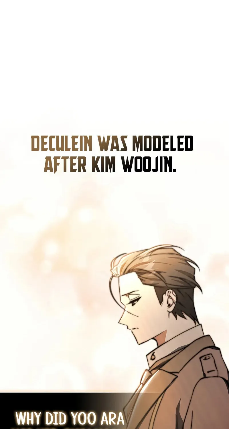 The Villain Wants to Live Chapter 19 page 23 - 