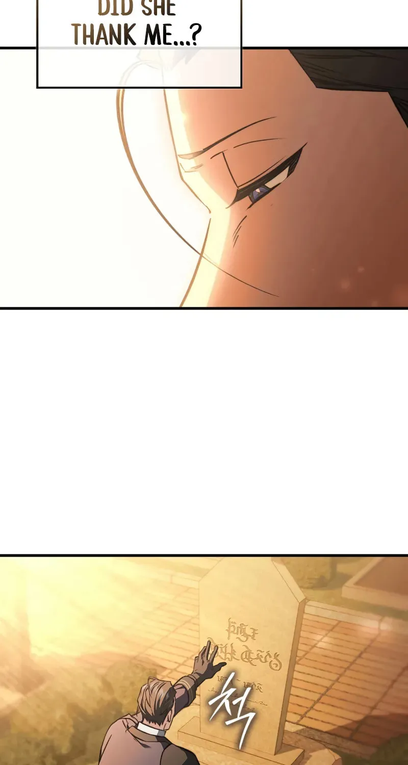 The Villain Wants to Live Chapter 19 page 26 - 