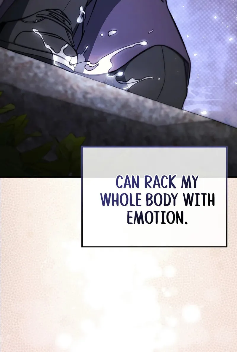 The Villain Wants to Live Chapter 19 page 28 - 