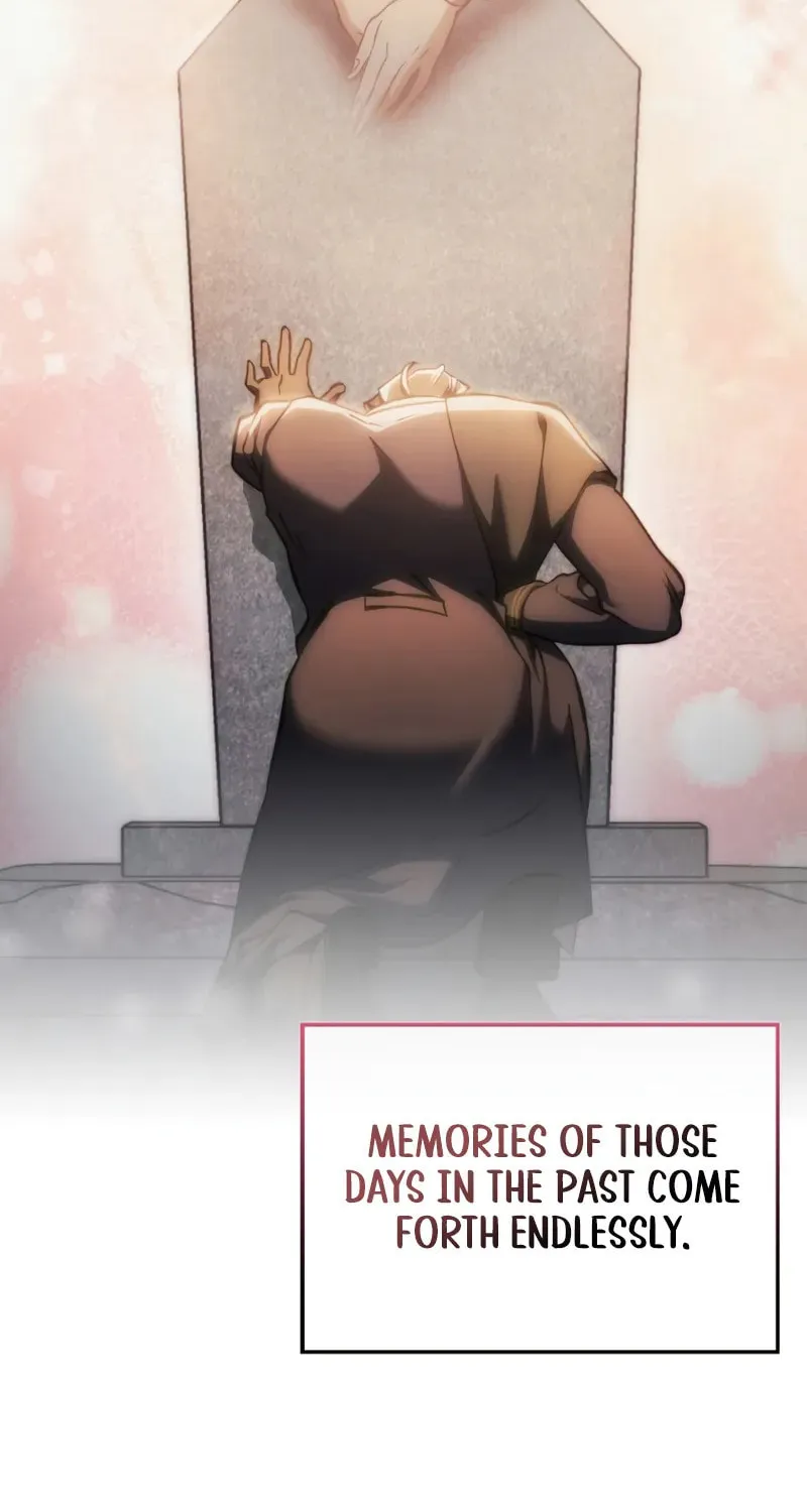The Villain Wants to Live Chapter 19 page 30 - 