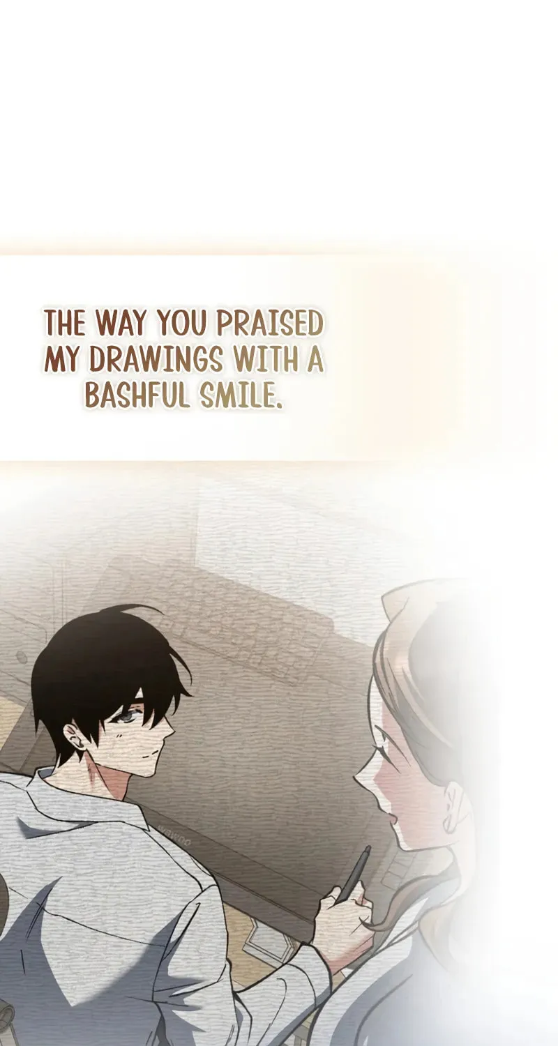 The Villain Wants to Live Chapter 19 page 31 - 