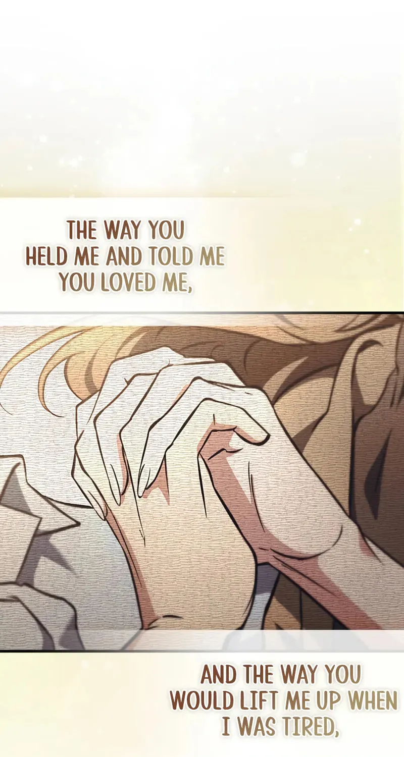 The Villain Wants to Live Chapter 19 page 33 - 
