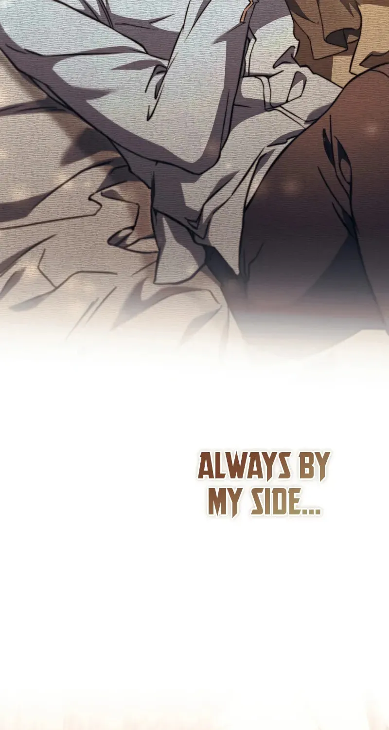 The Villain Wants to Live Chapter 19 page 35 - 