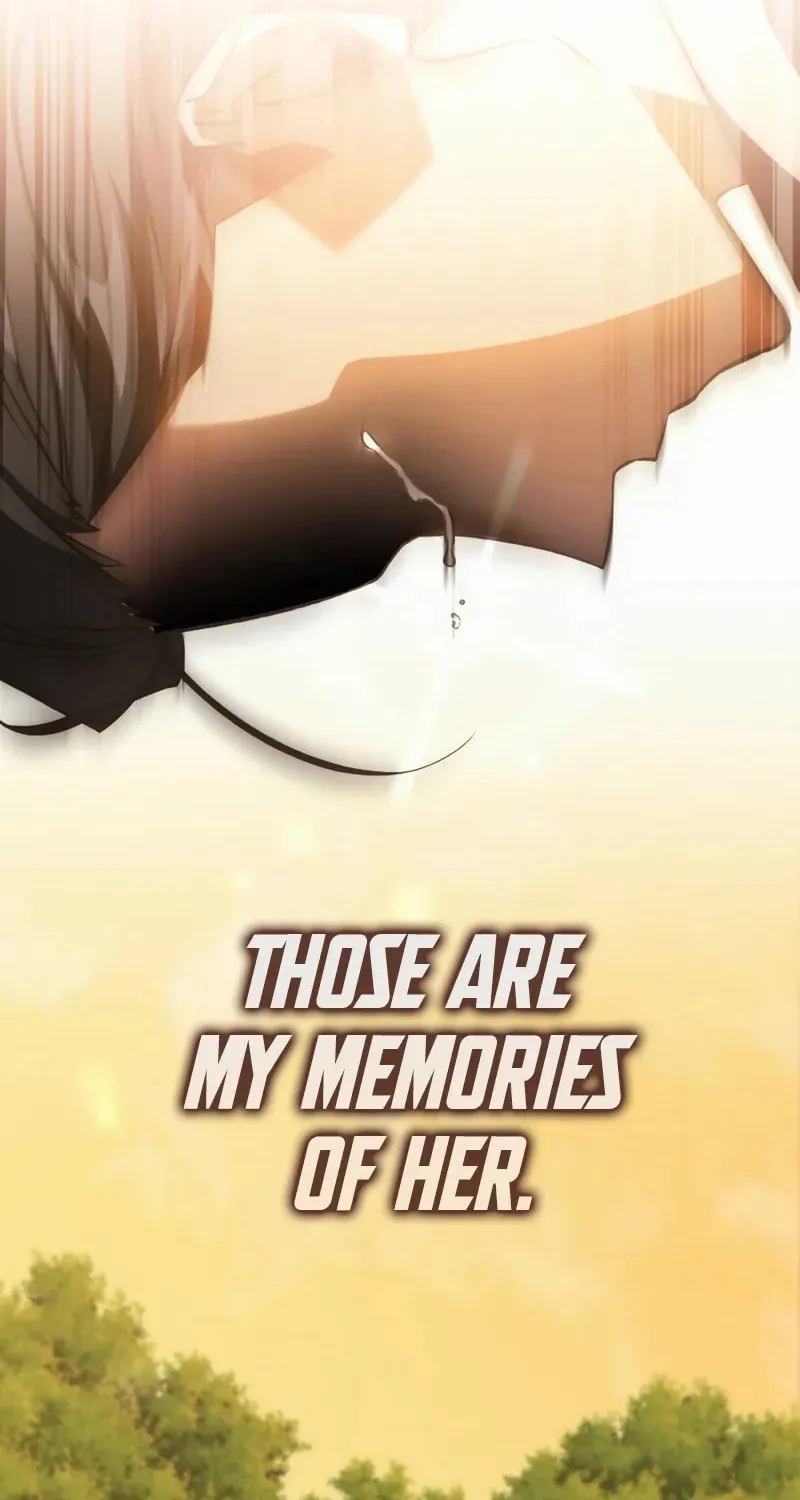 The Villain Wants to Live Chapter 19 page 36 - 