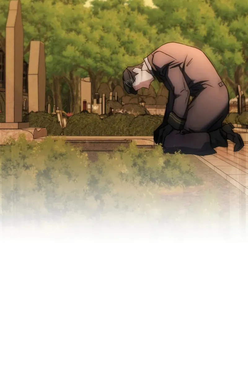 The Villain Wants to Live Chapter 19 page 37 - 