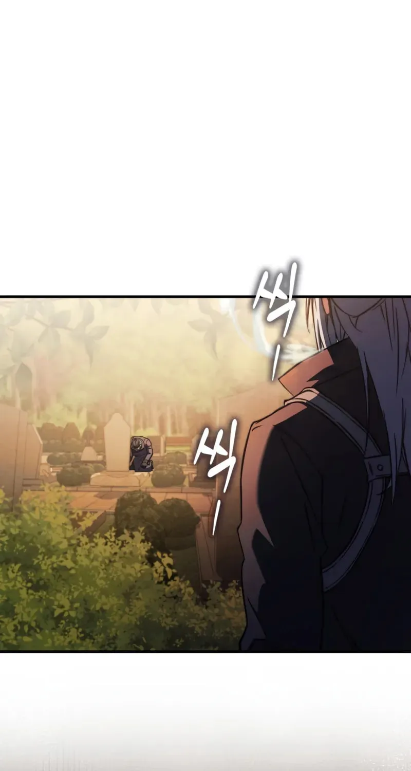 The Villain Wants to Live Chapter 19 page 38 - 
