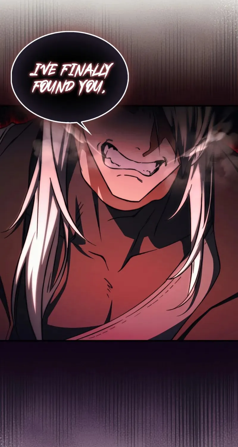 The Villain Wants to Live Chapter 19 page 39 - 