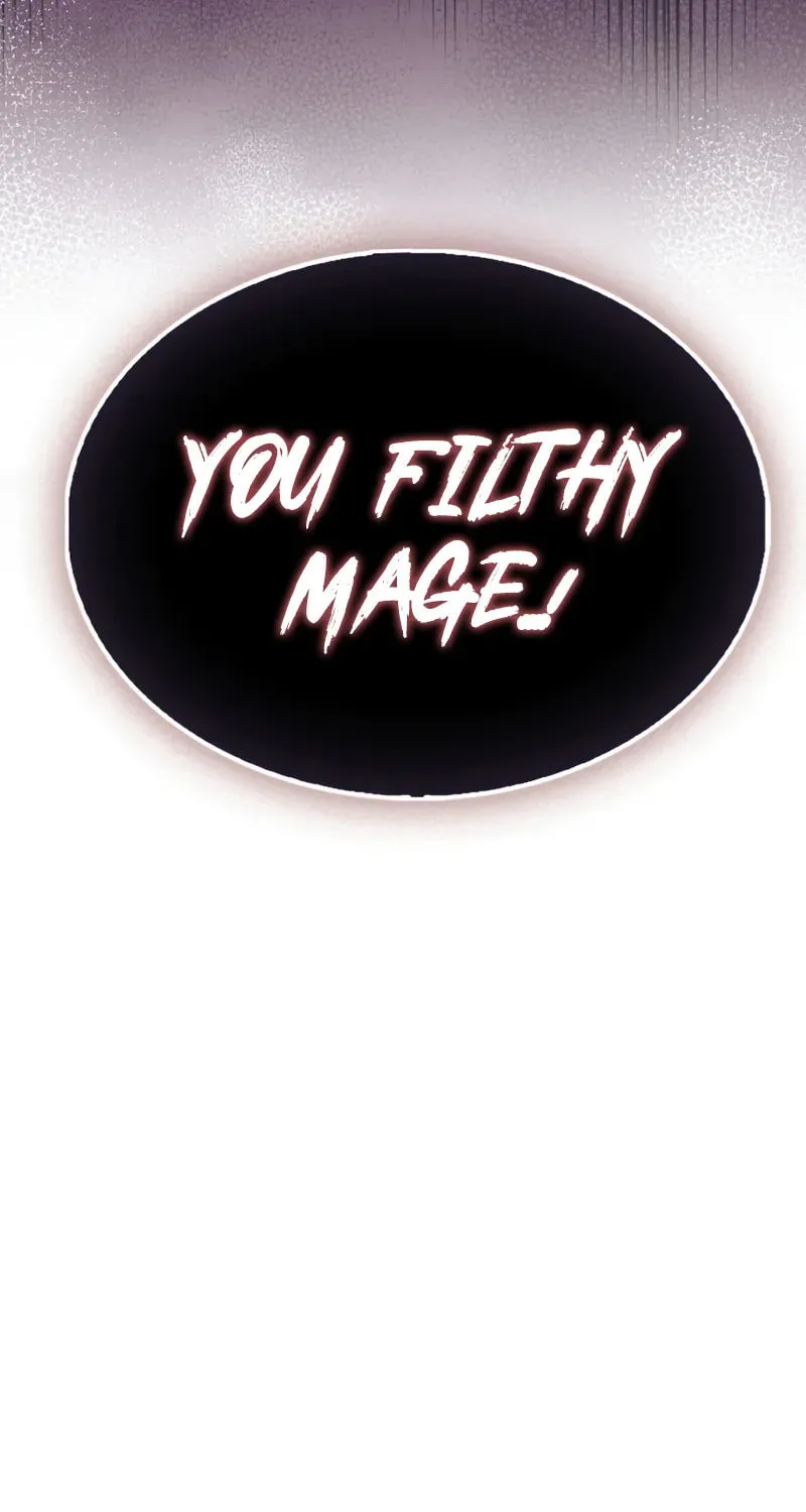 The Villain Wants to Live Chapter 19 page 40 - 