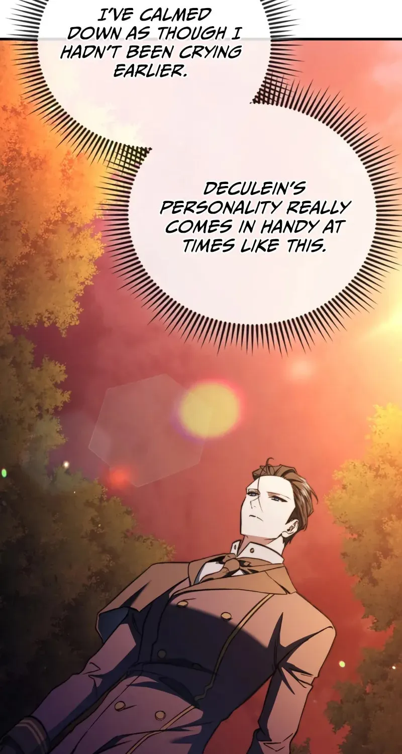 The Villain Wants to Live Chapter 19 page 43 - 