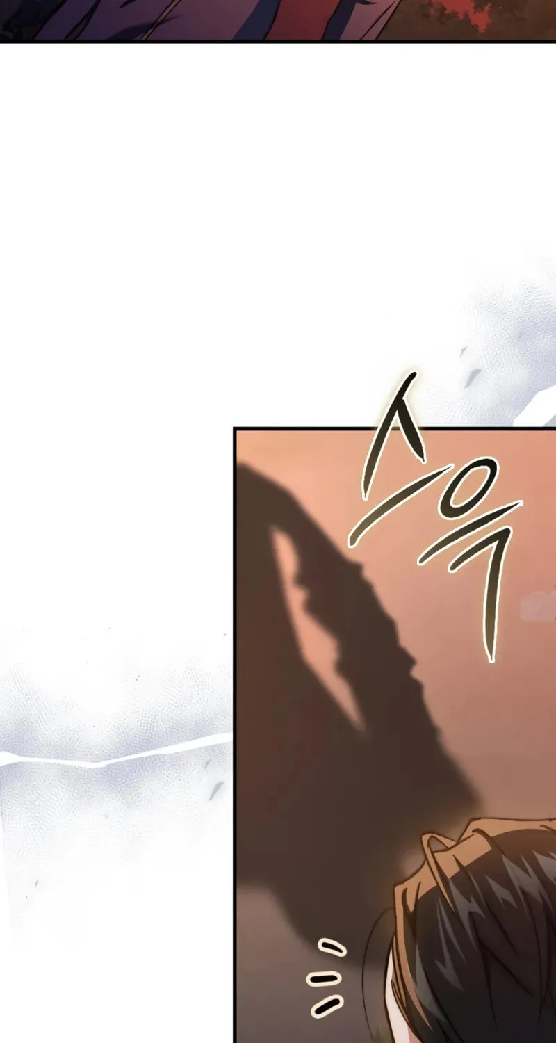 The Villain Wants to Live Chapter 19 page 44 - 