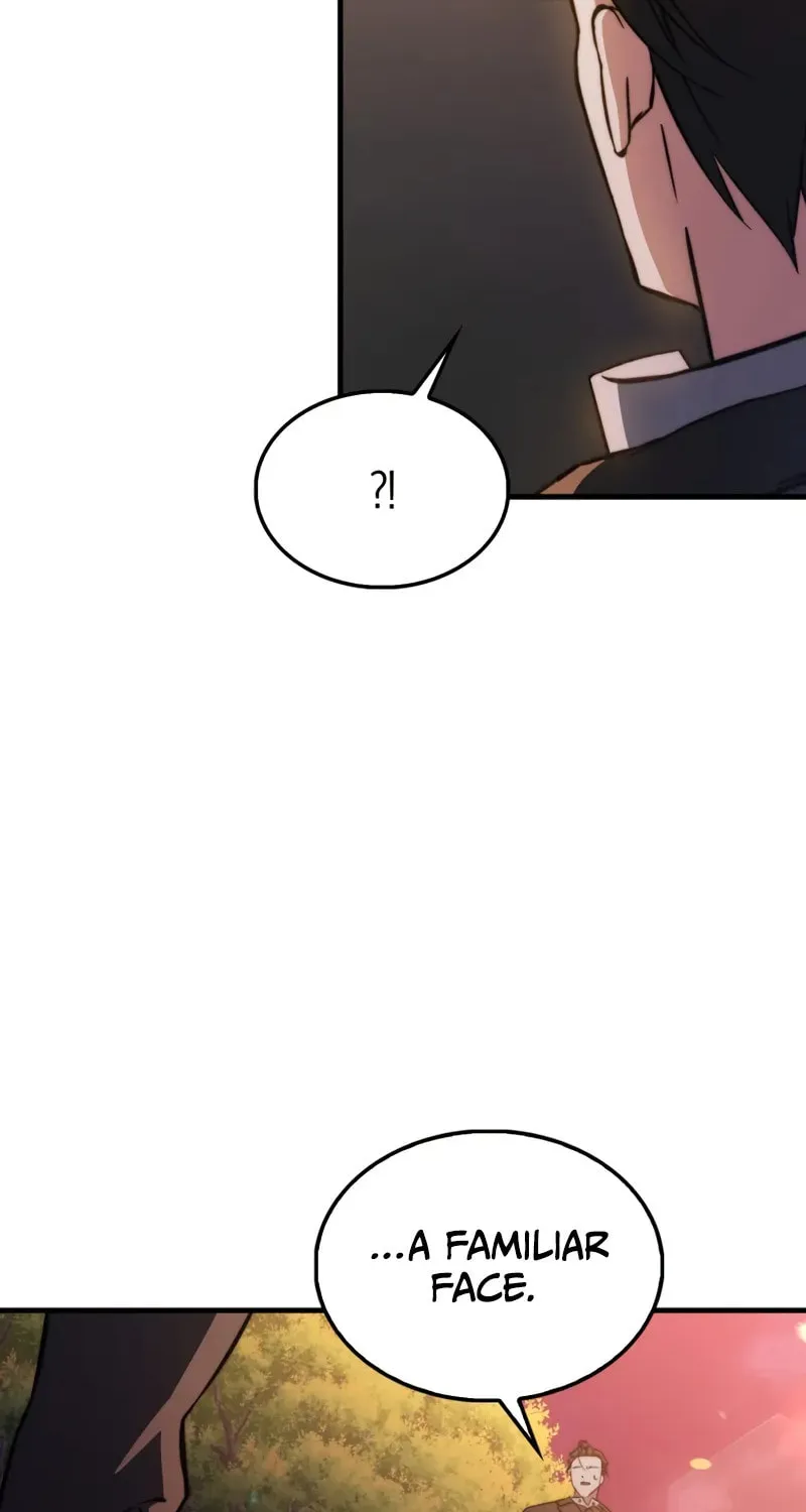 The Villain Wants to Live Chapter 19 page 45 - 