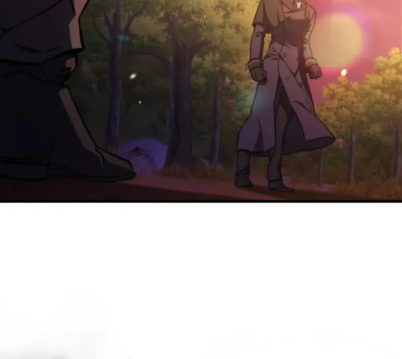 The Villain Wants to Live Chapter 19 page 46 - 