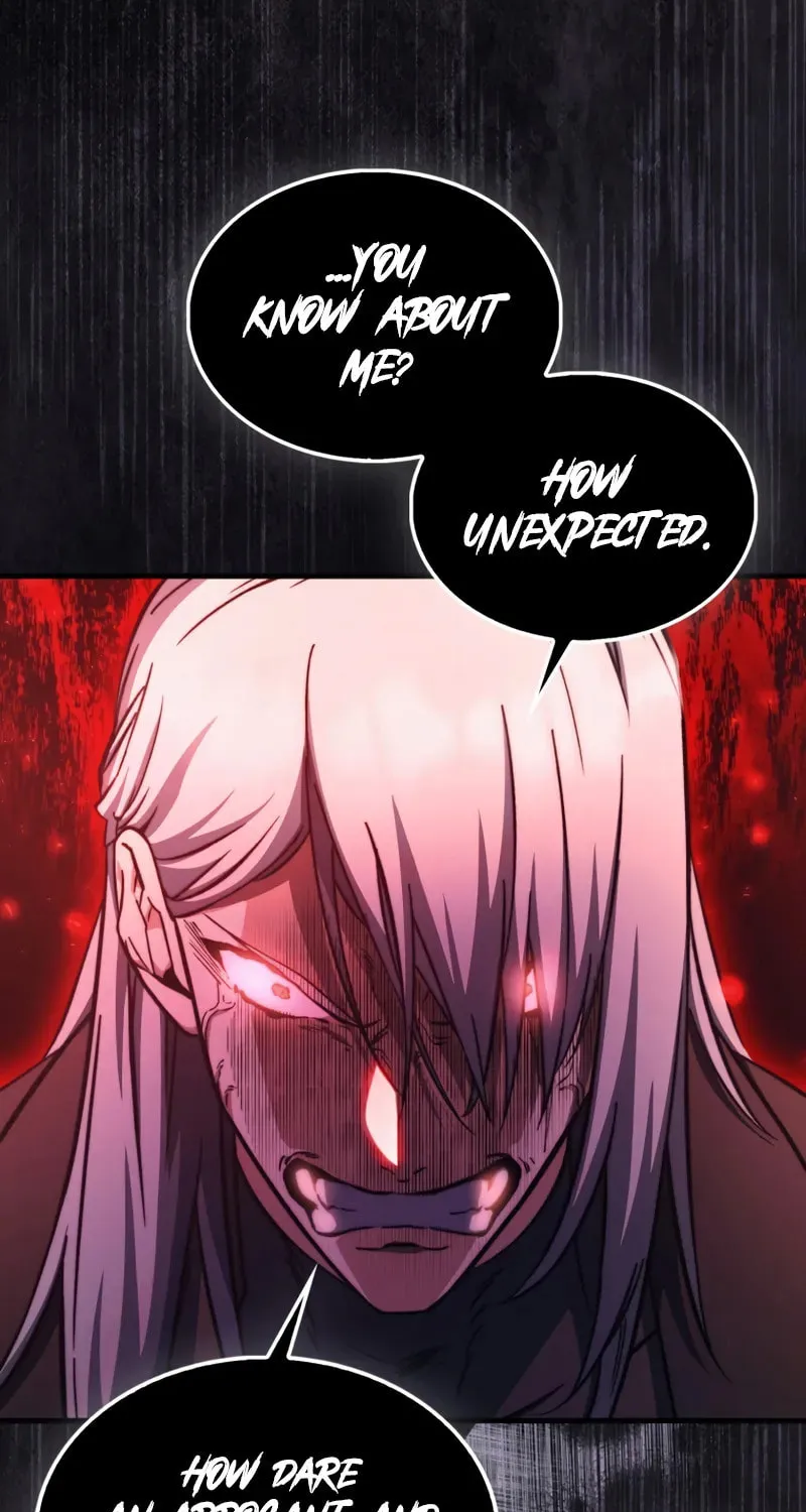 The Villain Wants to Live Chapter 19 page 49 - 