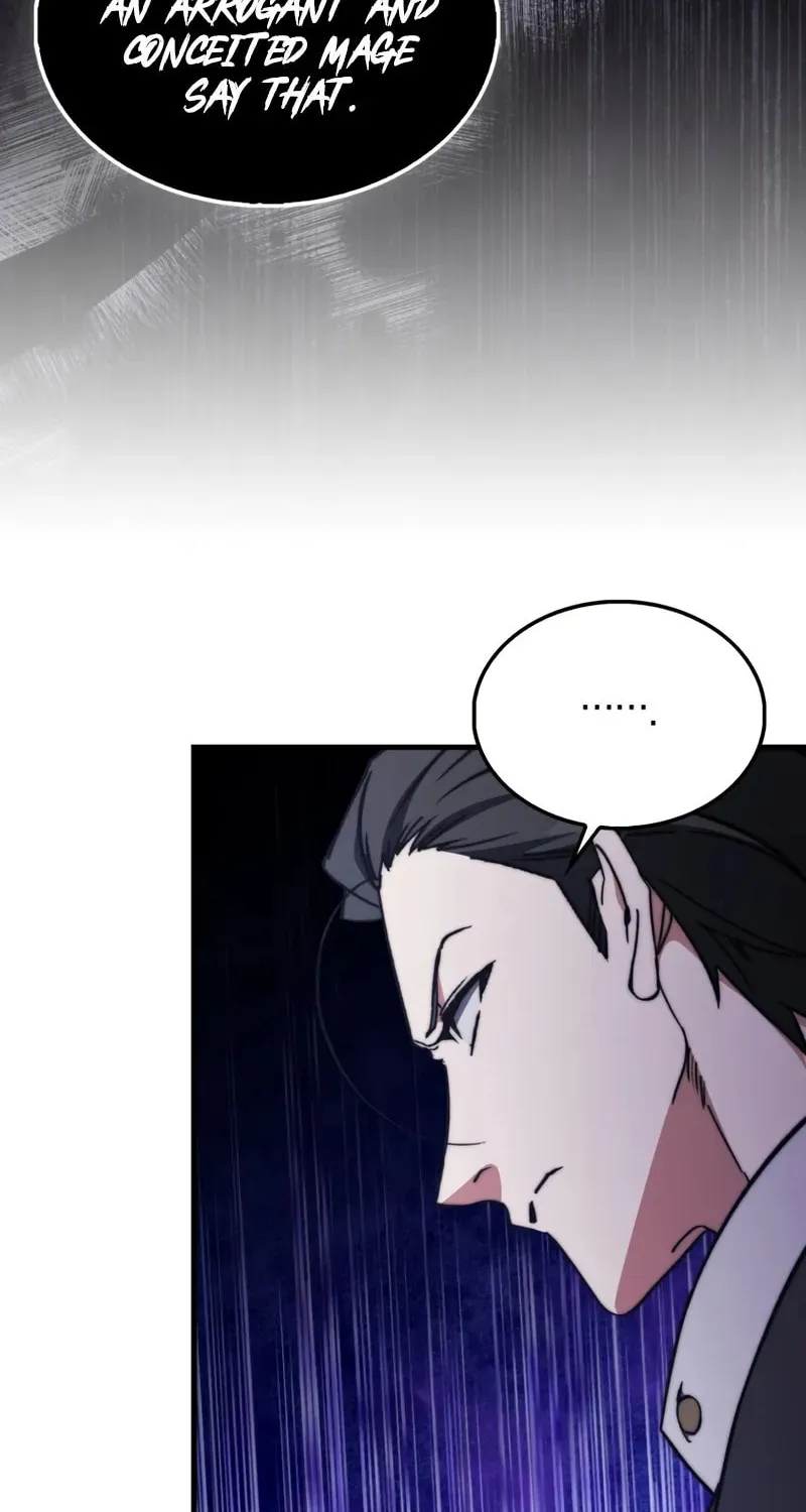 The Villain Wants to Live Chapter 19 page 50 - 