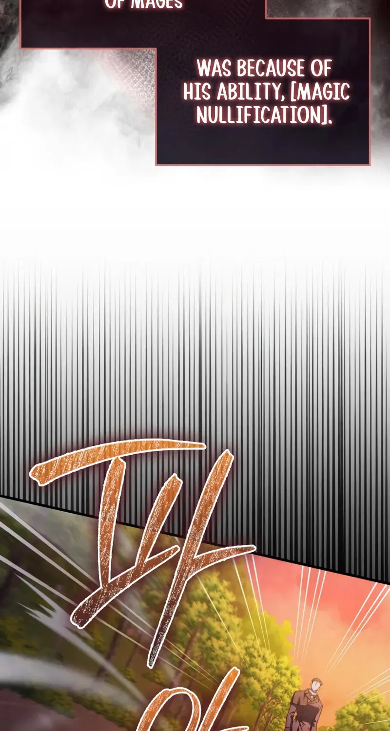 The Villain Wants to Live Chapter 19 page 53 - 