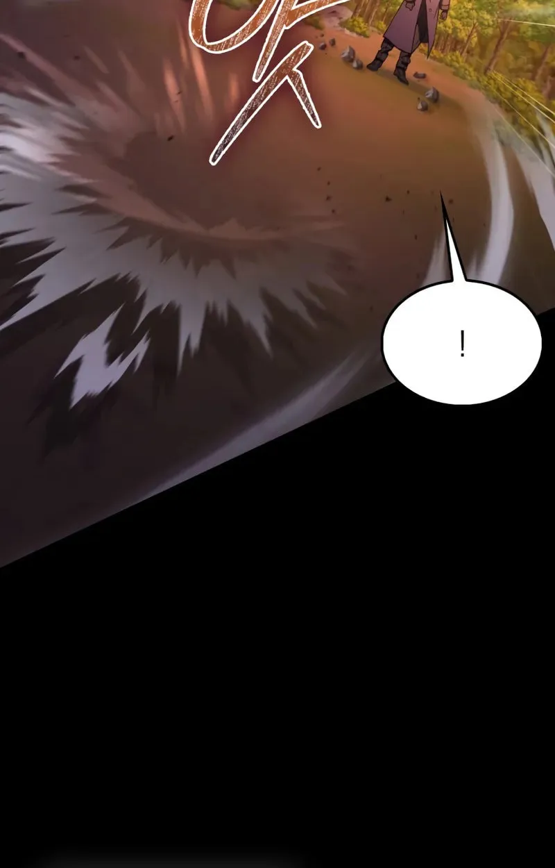 The Villain Wants to Live Chapter 19 page 54 - 