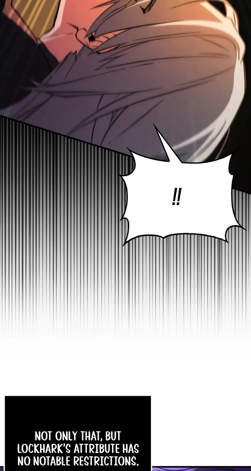 The Villain Wants to Live Chapter 19 page 56 - 