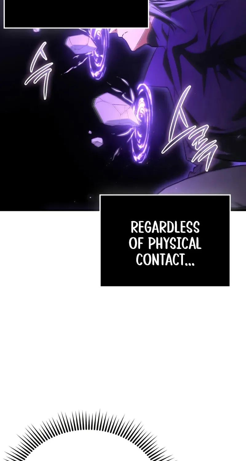 The Villain Wants to Live Chapter 19 page 57 - 
