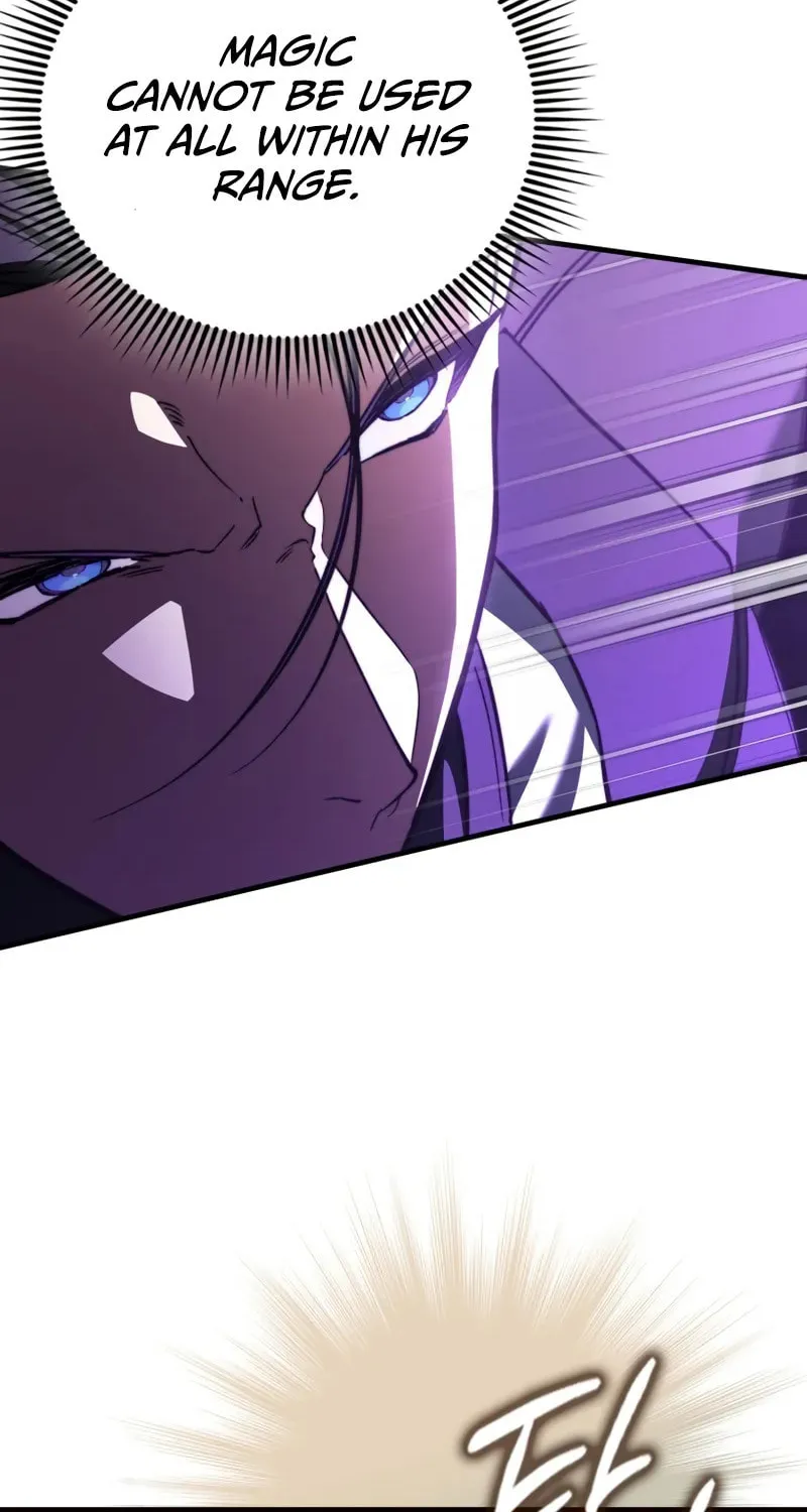 The Villain Wants to Live Chapter 19 page 58 - 