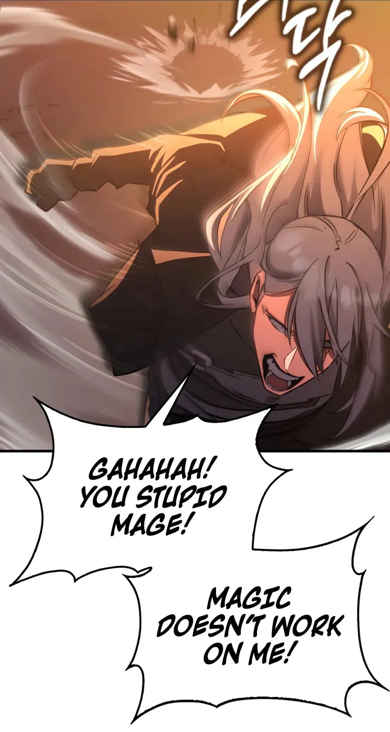 The Villain Wants to Live Chapter 19 page 59 - 