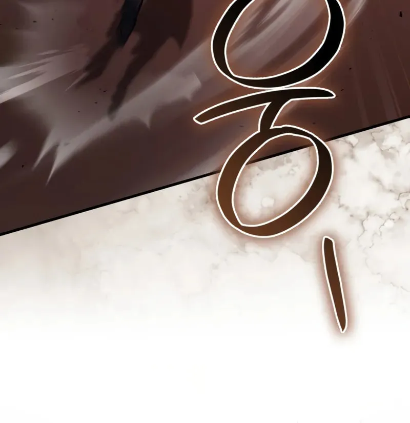 The Villain Wants to Live Chapter 19 page 61 - 