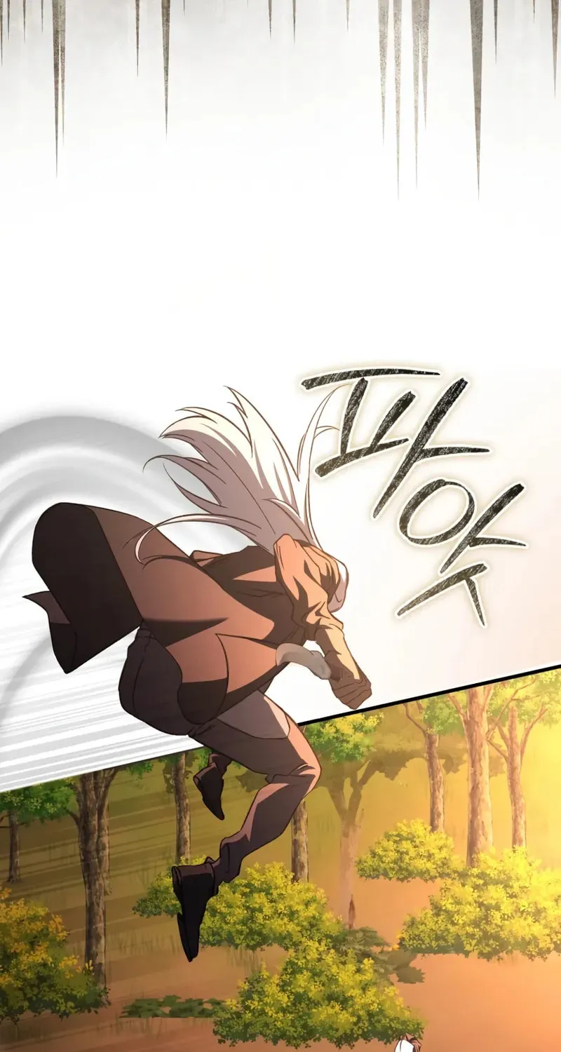 The Villain Wants to Live Chapter 19 page 65 - 