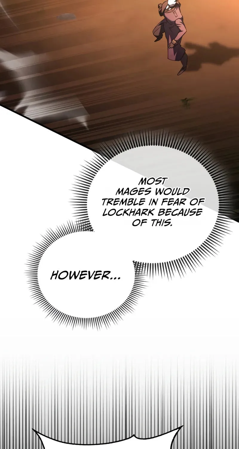 The Villain Wants to Live Chapter 19 page 66 - 