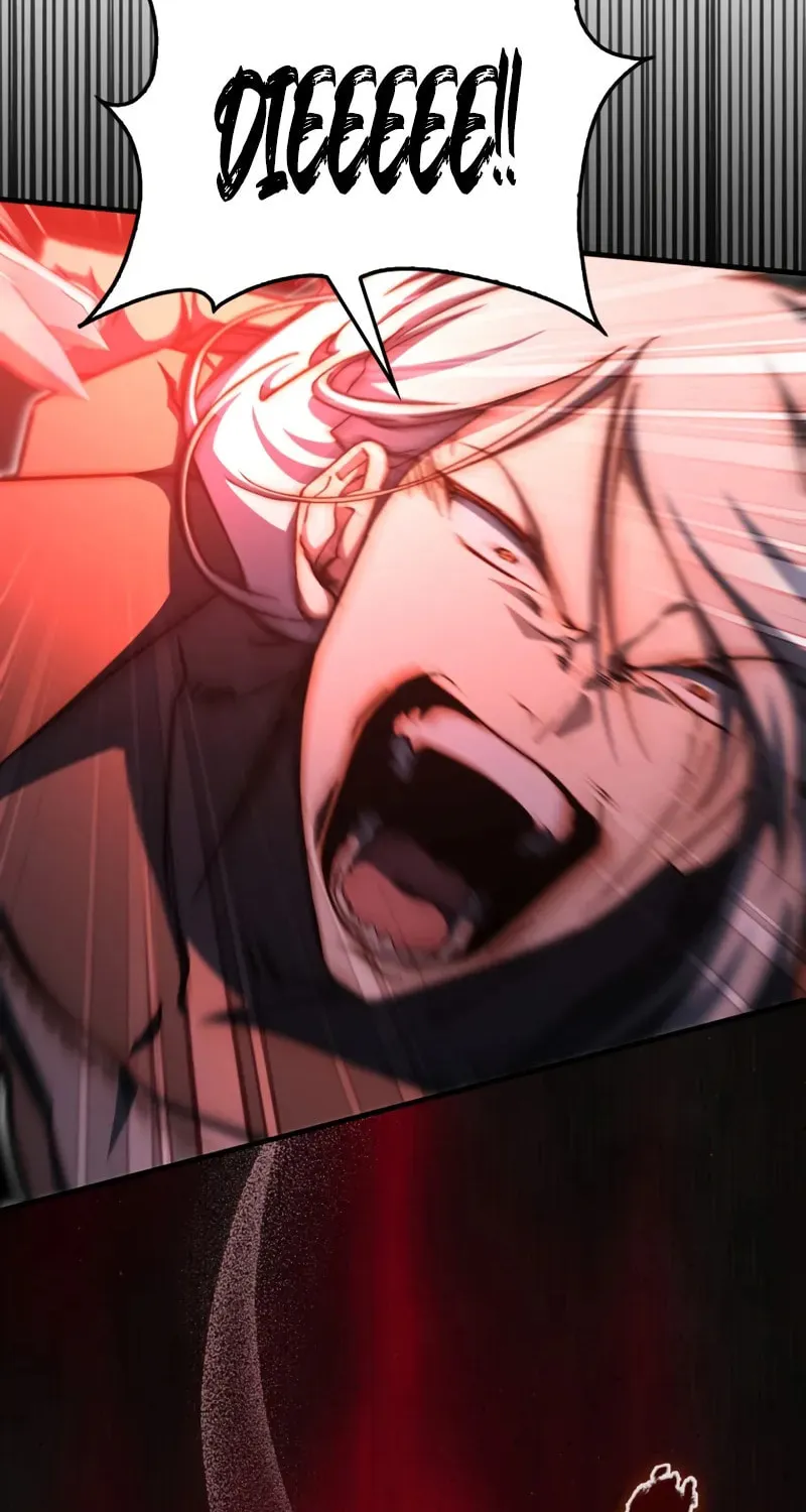 The Villain Wants to Live Chapter 19 page 67 - 
