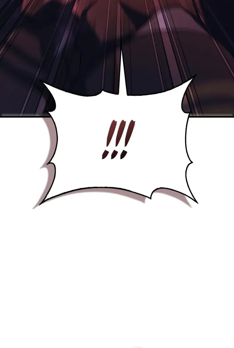 The Villain Wants to Live Chapter 19 page 69 - 
