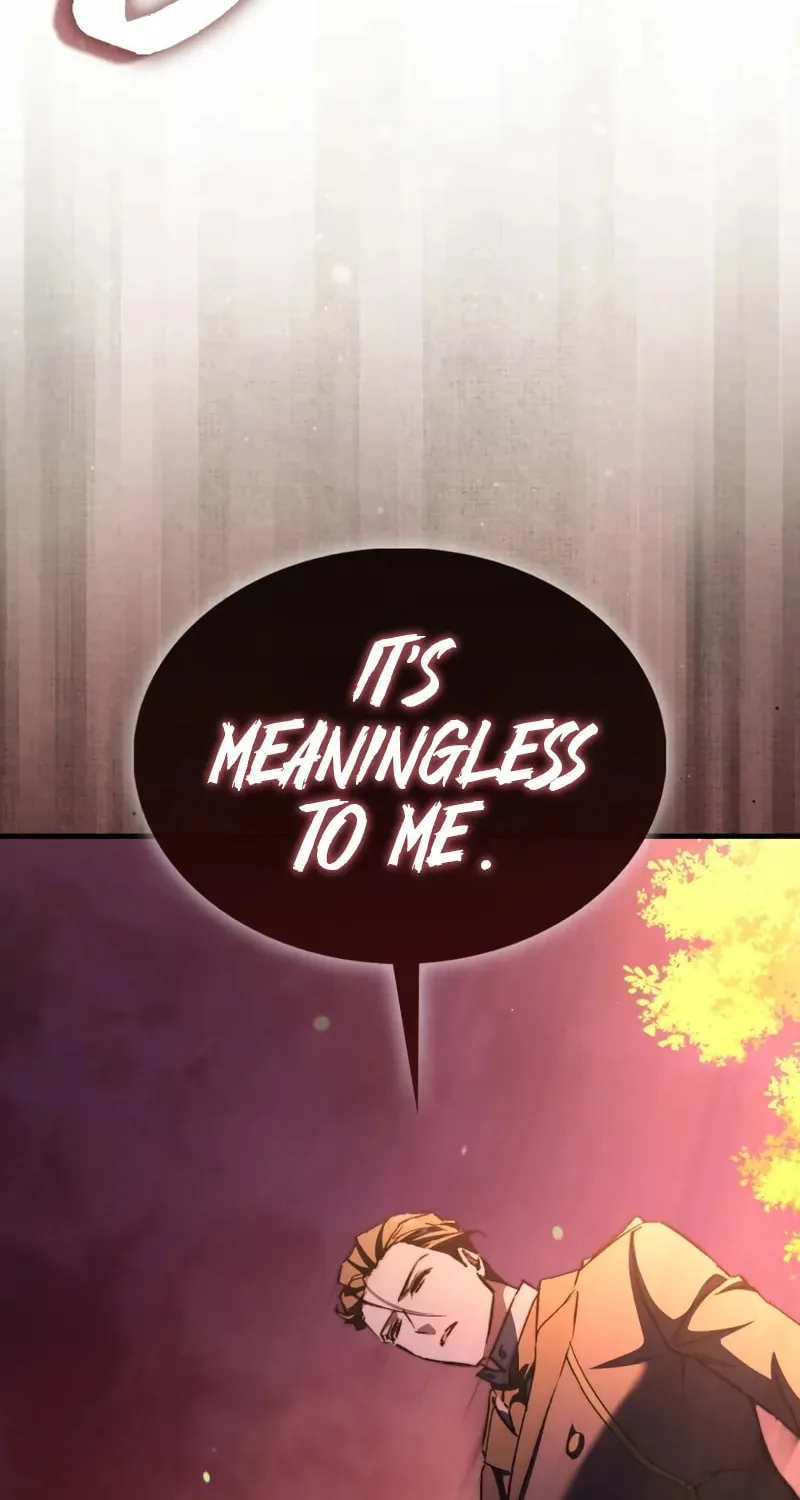 The Villain Wants to Live Chapter 19 page 71 - 