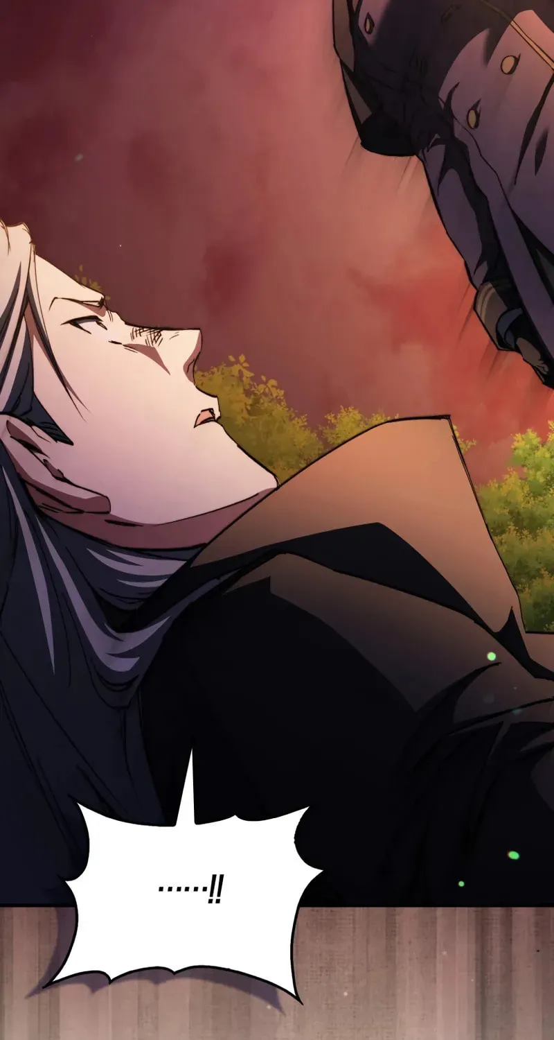 The Villain Wants to Live Chapter 19 page 72 - 