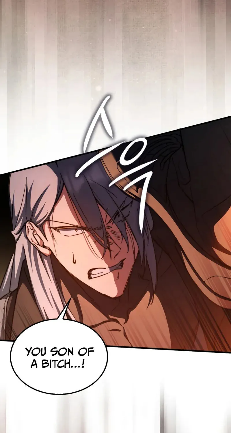 The Villain Wants to Live Chapter 19 page 73 - 