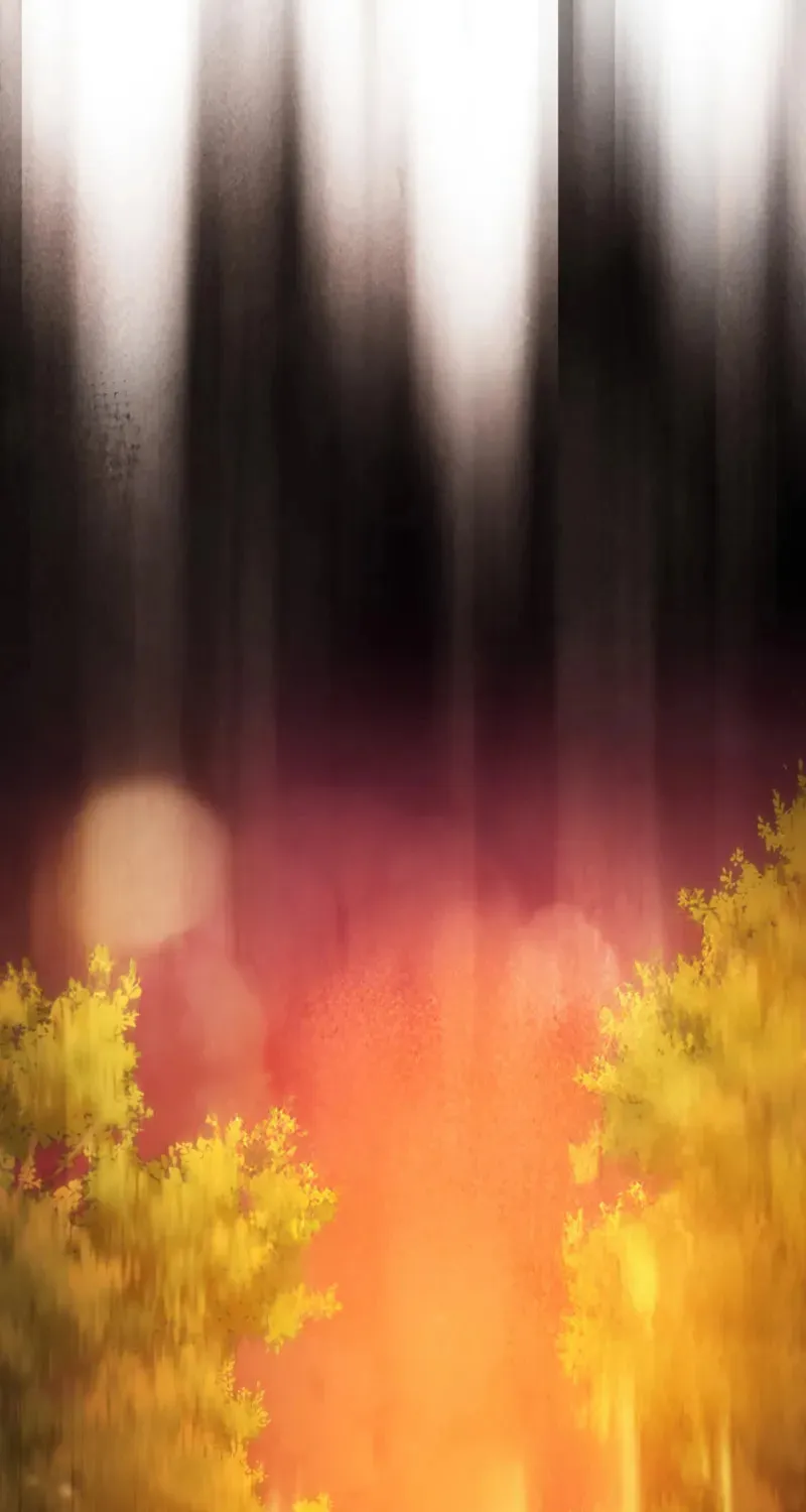 The Villain Wants to Live Chapter 19 page 74 - 