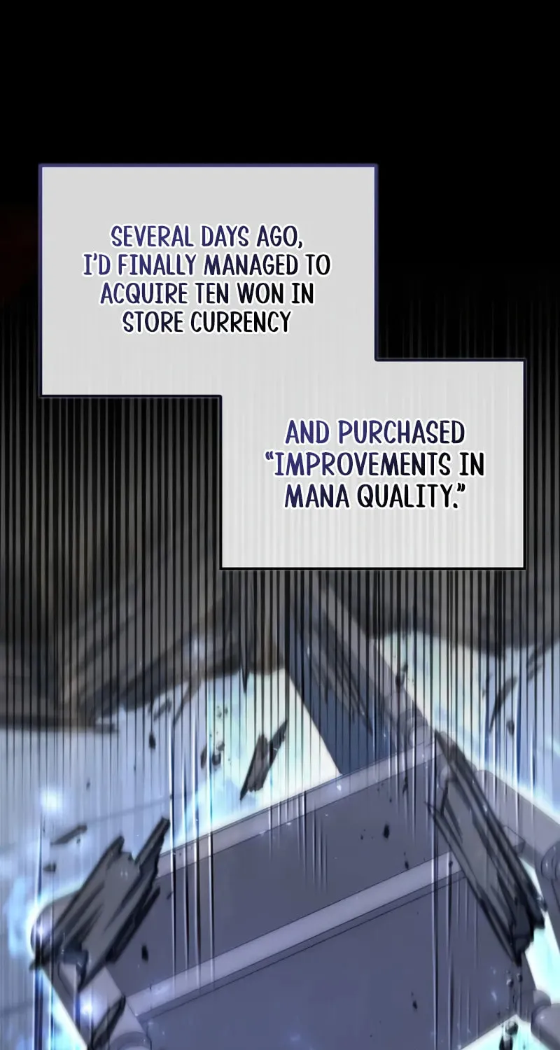 The Villain Wants to Live Chapter 19 page 76 - 