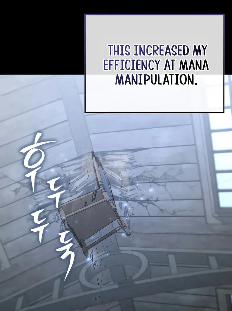 The Villain Wants to Live Chapter 19 page 78 - 