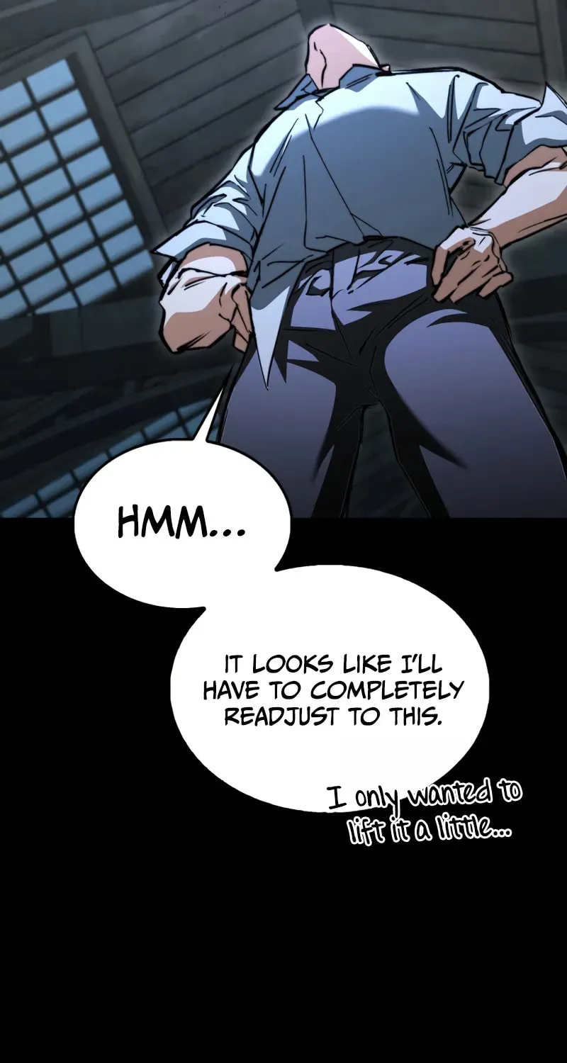 The Villain Wants to Live Chapter 19 page 79 - 
