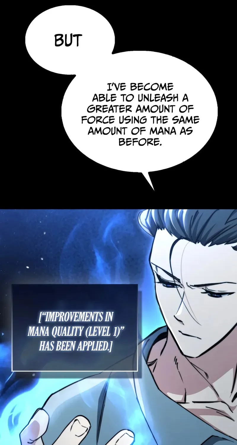 The Villain Wants to Live Chapter 19 page 80 - 